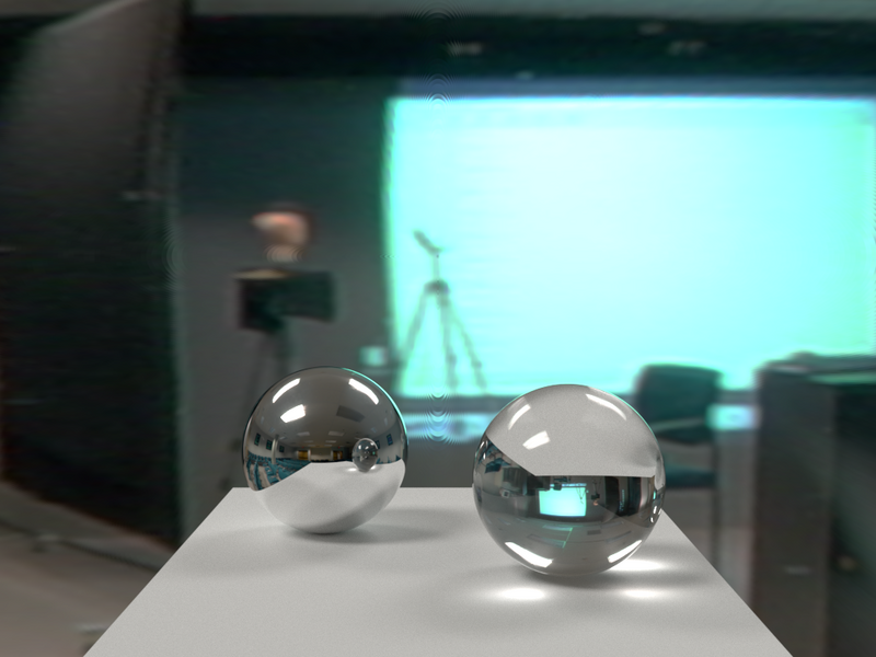 <!--#include file='seminar_ball.desc' -->