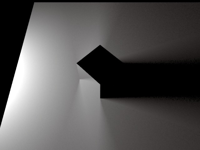 <!--#include file='caustic.desc' -->