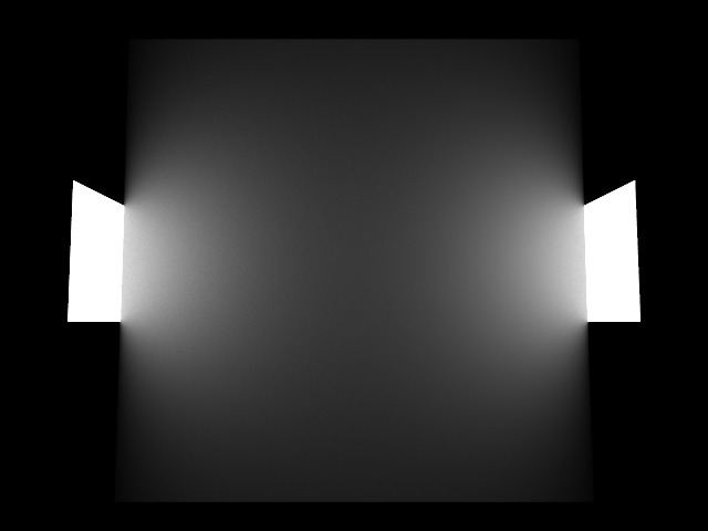 <!--#include file='emission.desc' -->