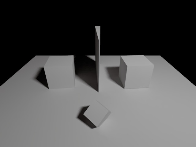 <!--#include file='geometry.desc' -->