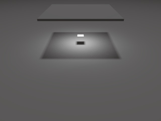 <!--#include file='huge.desc' -->