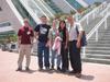 <!--#include file='IMG_5280.desc' -->