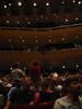 <!--#include file='IMG_5285.desc' -->