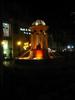 <!--#include file='IMG_5286.desc' -->