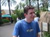 <!--#include file='IMG_5295.desc' -->