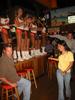<!--#include file='IMG_5398.desc' -->