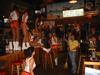 <!--#include file='IMG_5403.desc' -->