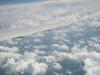 <!--#include file='IMG_5415.desc' -->