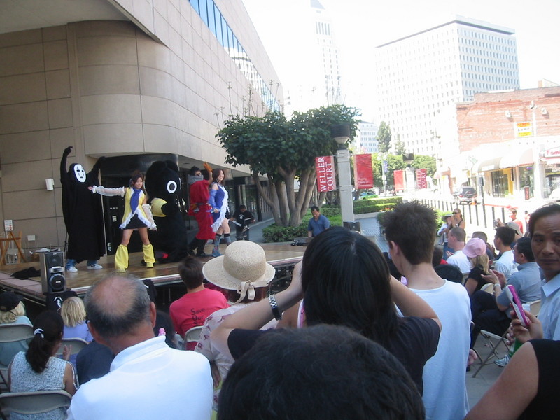 <!--#include file='IMG_5714.desc' -->
