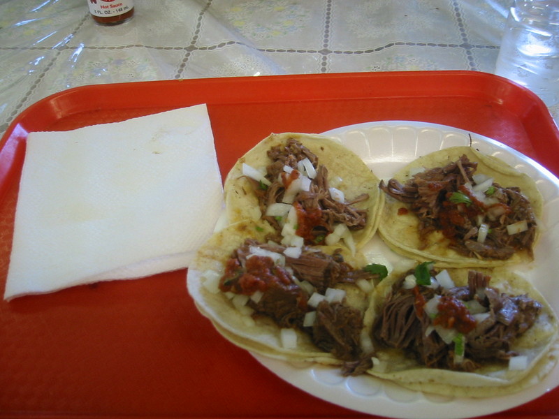 <!--#include file='IMG_5723.desc' -->