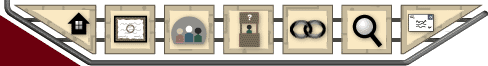 FSU Computer Science
