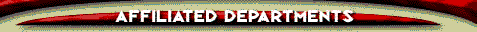 Affiliated Departments