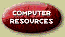 Computer Resources