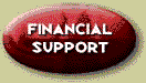 Financial Support
