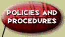 Policies and Procedures