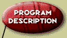 Program Description