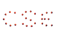 C S E