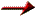 --)