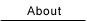 [About]
