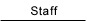 [Staff]