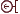 (--