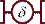 [$]