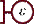 [%]