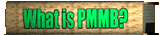 What is PMMB?