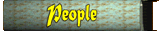 People
