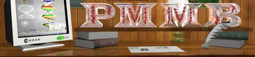 [ P M M B ]