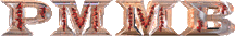 [ P M M B ]