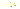 -->